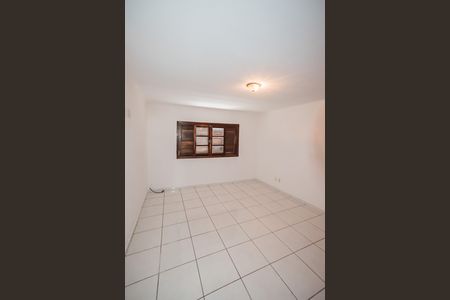 Casa para alugar com 97m², 2 quartos e 1 vagaQuarto 1