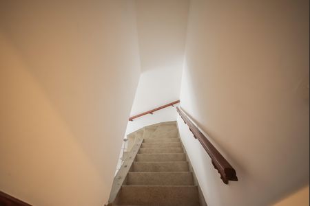 Casa para alugar com 97m², 2 quartos e 1 vagaCorredor