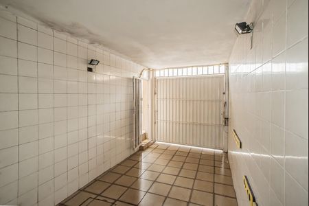 Casa para alugar com 97m², 2 quartos e 1 vagaGaragem