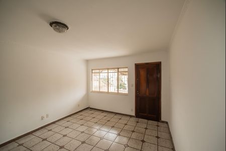 Casa para alugar com 97m², 2 quartos e 1 vagaSala