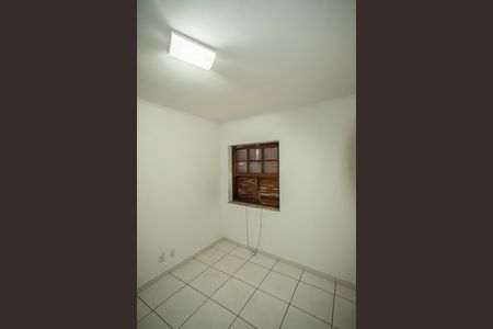 Casa para alugar com 97m², 2 quartos e 1 vagaQuarto 2