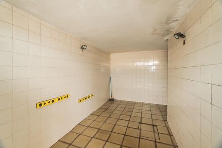 Casa para alugar com 97m², 2 quartos e 1 vagaGaragem