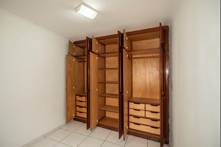Casa para alugar com 97m², 2 quartos e 1 vagaQuarto 2