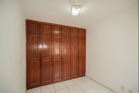 Casa para alugar com 97m², 2 quartos e 1 vagaQuarto 2
