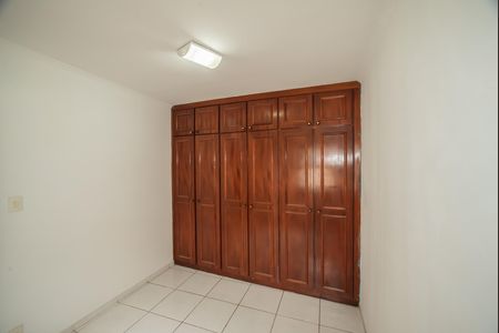 Casa para alugar com 97m², 2 quartos e 1 vagaQuarto 2