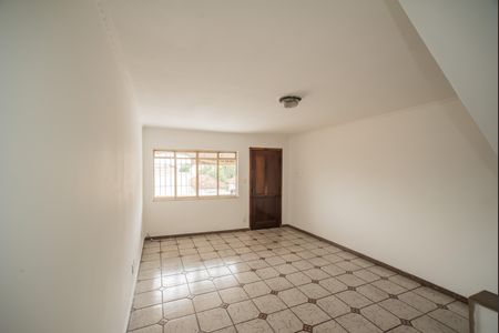 Casa para alugar com 97m², 2 quartos e 1 vagaSala