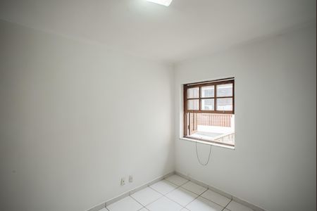 Casa para alugar com 97m², 2 quartos e 1 vagaQuarto 2