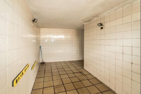 Casa para alugar com 97m², 2 quartos e 1 vagaGaragem