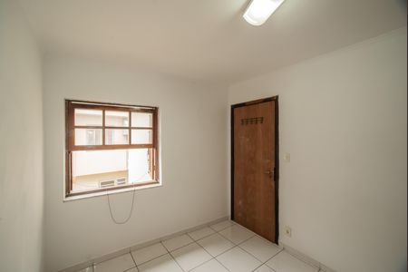 Casa para alugar com 97m², 2 quartos e 1 vagaQuarto 2