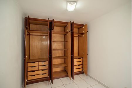Casa para alugar com 97m², 2 quartos e 1 vagaQuarto 2