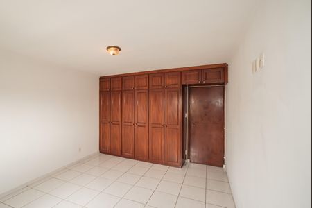 Casa para alugar com 97m², 2 quartos e 1 vagaQuarto 1