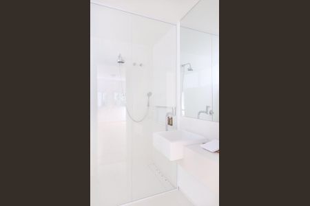 Apartamento à venda com 140m², 3 quartos e 1 vaga Apartamento à venda com 140m², 3 quartos e 1 vagaFoto 10