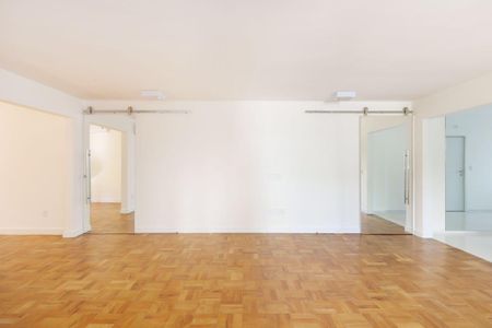 Foto 07 de apartamento à venda com 3 quartos, 140m² em Jardim Europa, São Paulo