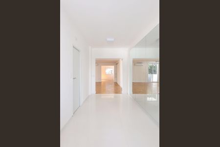 Foto 14 de apartamento à venda com 3 quartos, 140m² em Jardim Europa, São Paulo