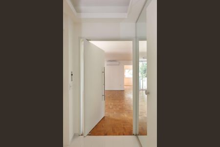 Apartamento à venda com 140m², 3 quartos e 1 vaga Apartamento à venda com 140m², 3 quartos e 1 vagaFoto 04