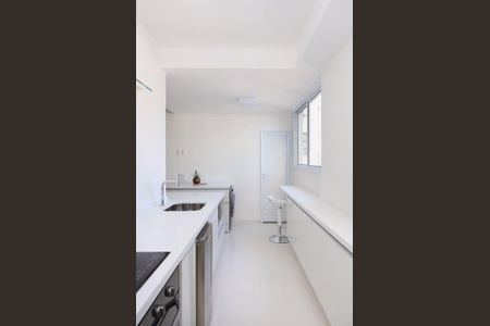 Apartamento à venda com 140m², 3 quartos e 1 vaga Apartamento à venda com 140m², 3 quartos e 1 vagaFoto 11