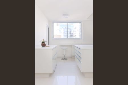 Apartamento à venda com 140m², 3 quartos e 1 vaga Apartamento à venda com 140m², 3 quartos e 1 vagaFoto 18