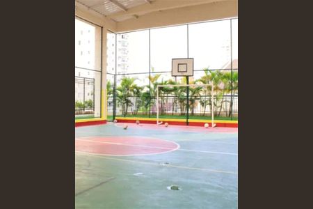 Apartamento à venda com 140m², 3 quartos e 2 vagas