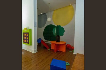 Apartamento à venda com 3 quartos, 140m² em Chora Menino, São Paulo