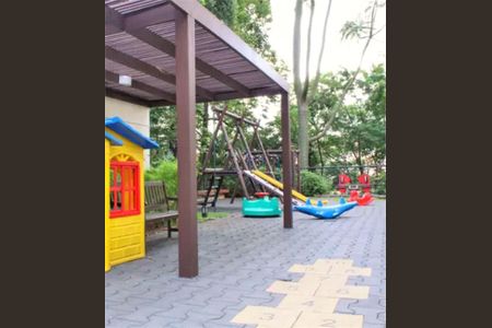 Apartamento à venda com 3 quartos, 140m² em Chora Menino, São Paulo