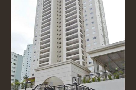 Apartamento à venda com 140m², 3 quartos e 2 vagas