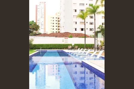 Apartamento à venda com 140m², 3 quartos e 2 vagas