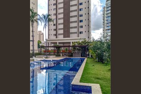 Apartamento à venda com 140m², 3 quartos e 2 vagas
