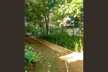 Apartamento à venda com 3 quartos, 140m² em Chora Menino, São Paulo