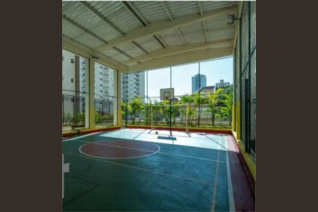 Apartamento à venda com 3 quartos, 140m² em Chora Menino, São Paulo