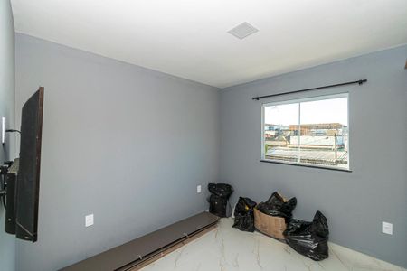 Apartamento para alugar com 55m², 2 quartos e sem vagaQuarto 2