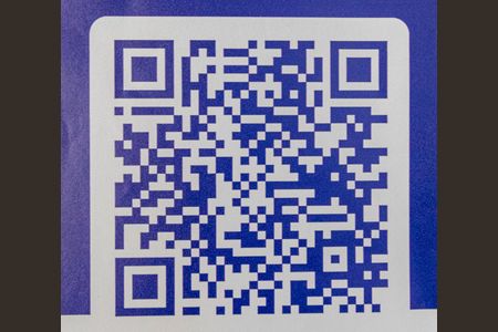 Apartamento para alugar com 55m², 2 quartos e sem vagaQR Code