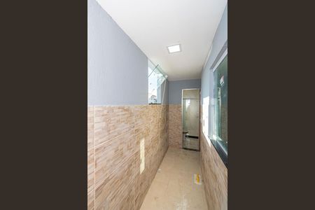 Apartamento para alugar com 55m², 2 quartos e sem vagaÁrea de Serviço