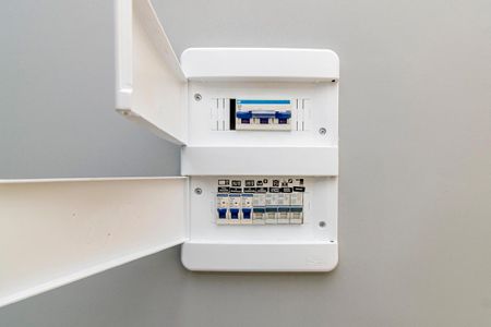 Apartamento para alugar com 55m², 2 quartos e sem vagaCozinha
