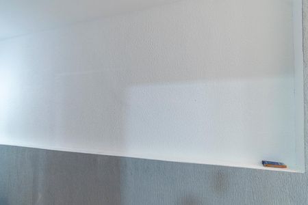 Vista do Quarto 1 de apartamento para alugar com 2 quartos, 55m² em Olaria, Rio de Janeiro