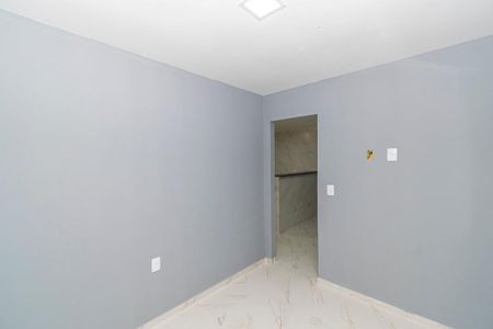 Apartamento para alugar com 55m², 2 quartos e sem vagaQuarto 1