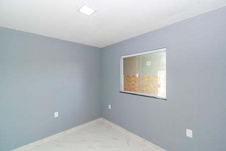 Apartamento para alugar com 55m², 2 quartos e sem vagaQuarto 2
