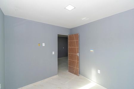Apartamento para alugar com 55m², 2 quartos e sem vagaQuarto 2