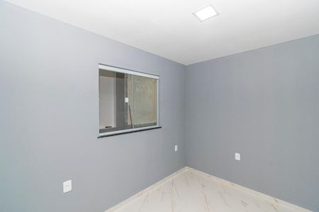 Apartamento para alugar com 55m², 2 quartos e sem vagaQuarto 1