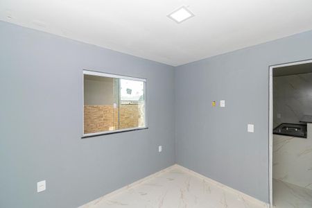 Apartamento para alugar com 55m², 2 quartos e sem vagaQuarto 2