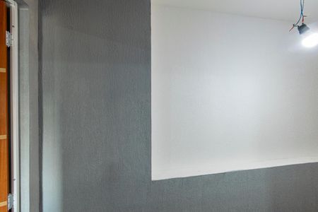 Apartamento para alugar com 55m², 2 quartos e sem vagaVista da Sala