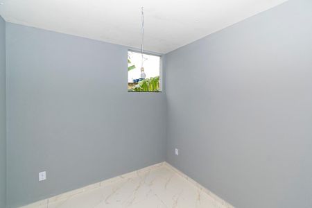 Apartamento para alugar com 55m², 2 quartos e sem vaga Apartamento para alugar com 55m², 2 quartos e sem vagaQuarto 1