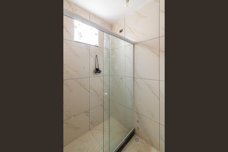 Apartamento para alugar com 55m², 2 quartos e sem vaga Apartamento para alugar com 55m², 2 quartos e sem vagaBanheiro