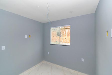 Apartamento para alugar com 55m², 2 quartos e sem vaga Apartamento para alugar com 55m², 2 quartos e sem vagaQuarto 2