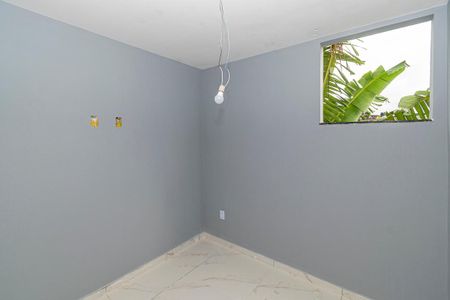 Apartamento para alugar com 55m², 2 quartos e sem vaga Apartamento para alugar com 55m², 2 quartos e sem vagaQuarto 1
