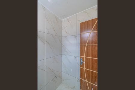 Apartamento para alugar com 55m², 2 quartos e sem vaga Apartamento para alugar com 55m², 2 quartos e sem vagaBanheiro