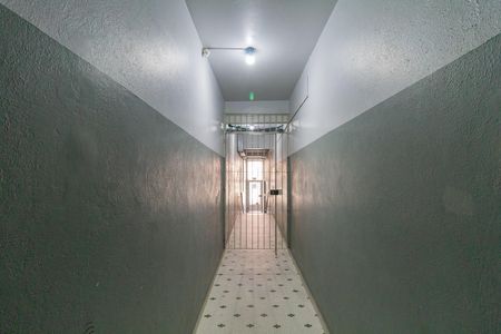 Apartamento à venda com 55m², 1 quarto e sem vaga Apartamento à venda com 55m², 1 quarto e sem vagaÁrea comum