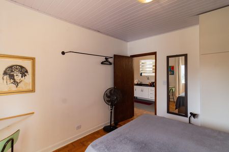 Apartamento à venda com 55m², 1 quarto e sem vaga Apartamento à venda com 55m², 1 quarto e sem vagaQuarto