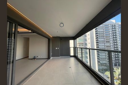 Apartamento à venda com 104m², 2 quartos e 2 vagasFoto 15