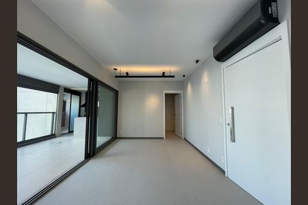 Apartamento à venda com 104m², 2 quartos e 2 vagasFoto 18