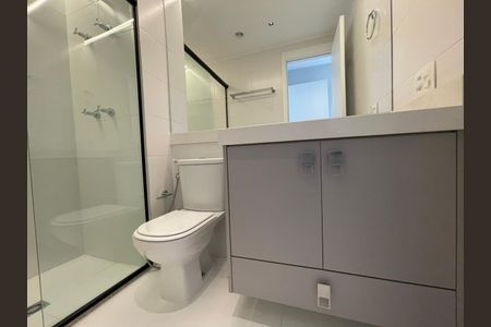 Apartamento à venda com 104m², 2 quartos e 2 vagasFoto 04